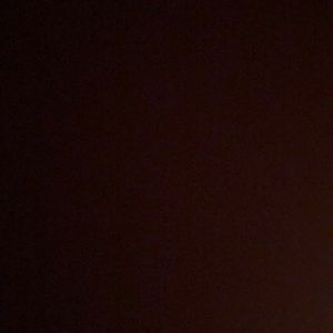 Apple Watch Series 1